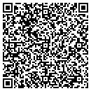 QR code with Aldrich Debra C contacts