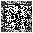 QR code with Alexion Jennifer contacts