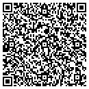 QR code with A-Better Party contacts