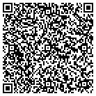 QR code with Altergott Frederick H contacts