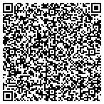 QR code with Allied Home Mortgage Corporation contacts