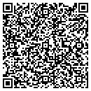 QR code with Amy A Quinlan contacts
