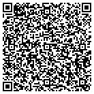 QR code with Assembly Of The Voice contacts