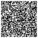 QR code with Andrew S Johnson contacts