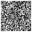 QR code with Ace Jumpers contacts