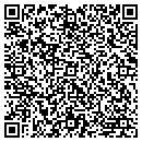 QR code with Ann L M Frazier contacts