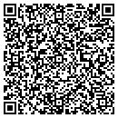 QR code with Annos William contacts