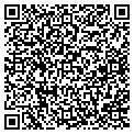 QR code with Anthony M Saccculo contacts