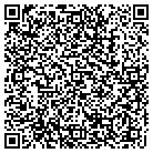 QR code with Atkins Jr William R MD contacts