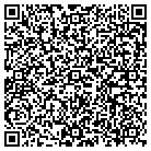 QR code with JPS Termite & Pest Control contacts