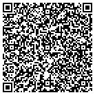 QR code with Barbara O'leary Cherrix A contacts