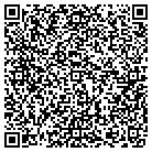QR code with Ameri First Home Mortgage contacts