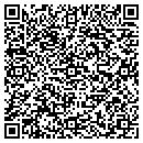 QR code with Barillare Cody C contacts