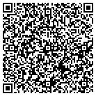 QR code with Barros Mc Namara Malkiewicz contacts