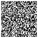 QR code with Aspen House of Bounce contacts