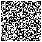QR code with Barros Mc Namara Malkiewicz contacts