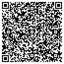 QR code with Amstar Mortgage Corperation contacts