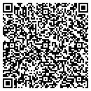 QR code with Basil C Kollias contacts