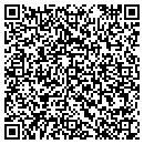 QR code with Beach Sean M contacts