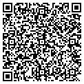 QR code with Becker And Becker contacts