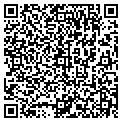QR code with Big Air Jumpers contacts