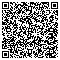 QR code with Bright Source Mortgage contacts