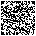 QR code with Carolyn Majure contacts