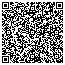 QR code with A Divorce Fast contacts