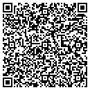 QR code with Age of Reason contacts