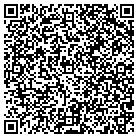 QR code with Flounder Pounder Marine contacts