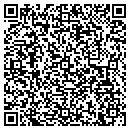 QR code with All 4 Fun CT LLC contacts