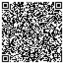 QR code with All Amish Com contacts