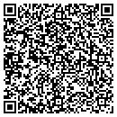 QR code with Alla Uno Volta LLC contacts