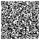 QR code with Trotter's Tractor Service contacts