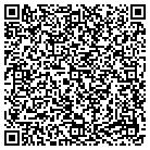 QR code with A New You Worldwide LLC contacts