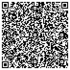 QR code with Angel's A Celestial Gathering Place contacts