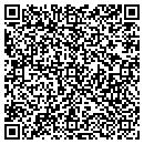 QR code with Balloons Unlimited contacts