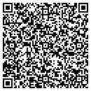 QR code with Gold Mortgage Banc contacts