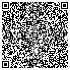 QR code with Bella Granite & Marble Co LLC contacts