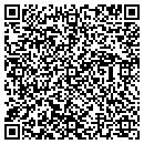 QR code with Boing Moon Bouncers contacts
