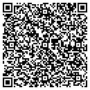 QR code with Boucher Wood Products contacts