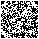 QR code with Bounce Around Inflatables LLC contacts
