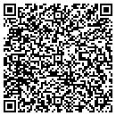 QR code with Brandon Tripp contacts