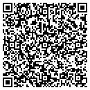 QR code with Celtic Crystal CO contacts