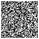 QR code with Coca Cola Ent contacts