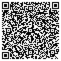QR code with Champagne Occasion contacts