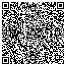 QR code with Collectible Madness contacts
