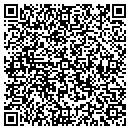 QR code with All Credit Mortgage Inc contacts