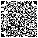 QR code with Connecticut Costumes contacts