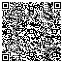 QR code with Action Event & Rentals Inc contacts
